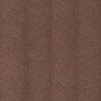 Rasch Amara 720365 Rood Behang