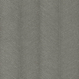 Rasch Amara 720372 Grijs Behang