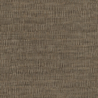 Rasch Amara 720631 Taupe Behang