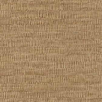 Rasch Amara 720648 Bruin Behang