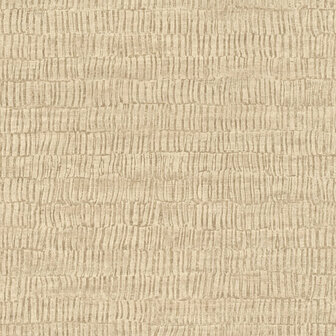 Rasch Amara 720655 Beige Behang