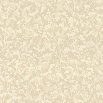 Rasch Amara 720747 Beige Behang
