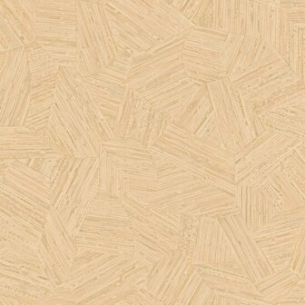 Arte Lanai Mauna 81511 Beige Behang