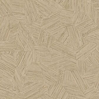 Arte Lanai Mauna 81512 Beige Behang