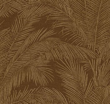 Arte Lanai Maui 81537 Bruin Behang