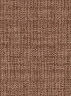 Arte Lanai Puna 81540 Rood Behang