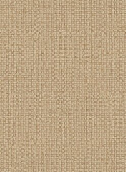 Arte Lanai Puna 81541 Beige Behang