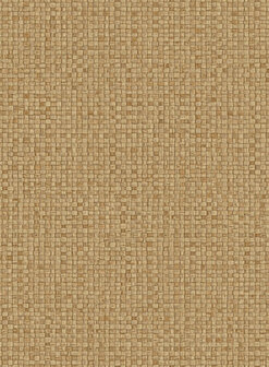 Arte Lanai Puna 81543 Beige Behang