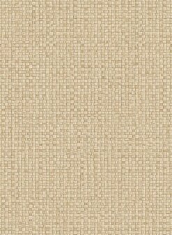Arte Lanai Puna 81545 Beige Behang