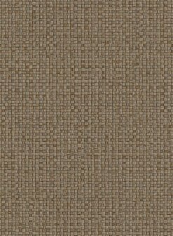 Arte Lanai Puna 81548 Bruin Behang
