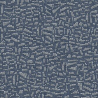 Arte Lanai Kona 81560 Blauw Behang
