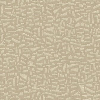 Arte Lanai Kona 81561 Beige Behang