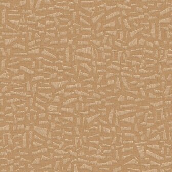 Arte Lanai Kona 81562 Oranje Behang