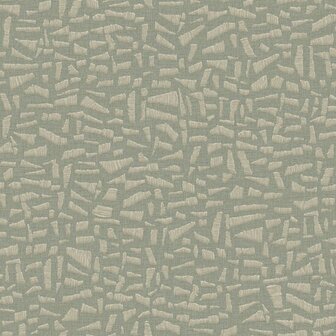 Arte Lanai Kona 81565 Groen Behang