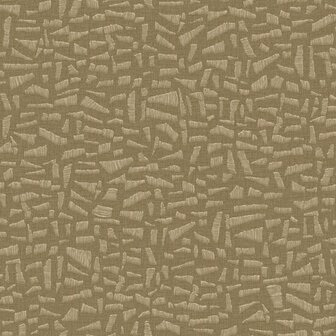 Arte Lanai Kona 81567 Bruin Behang