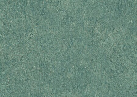 Arte Boutique Canyon 90550 Groen Behang