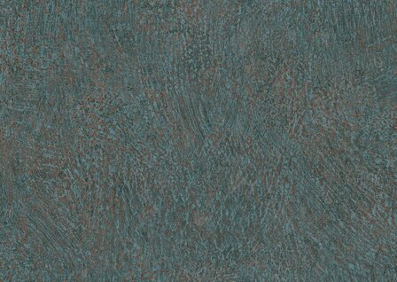 Arte Boutique Canyon 90554 Blauw Behang