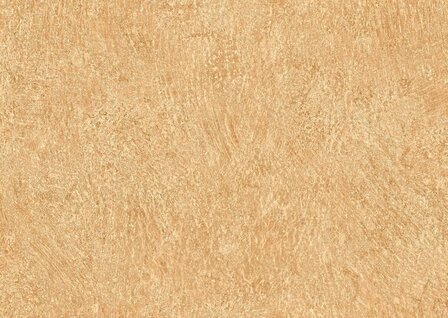 Arte Boutique Canyon 90555 Oranje Behang
