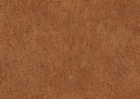 Arte Boutique Canyon 90556 Oranje Behang