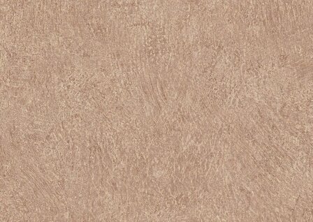 Arte Boutique Canyon 90557 Roze Behang