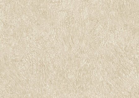 Arte Boutique Canyon 90558 Cr&egrave;me Behang