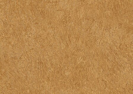 Arte Boutique Canyon 90559 Oranje Behang