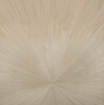 Arte Boutique Sunburst 90510 Cr&egrave;me Behang