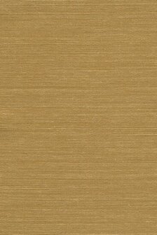 Arte Boutique Agave 90530 Beige Behang