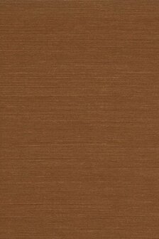 Arte Boutique Agave 90532 Bruin Behang