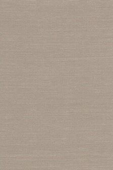 Arte Boutique Agave 90536 Bruin Behang
