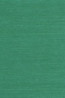 Arte Boutique Agave 90537 Groen Behang