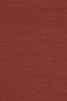 Arte Boutique Agave 90538 Rood Behang