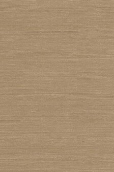 Arte Boutique Agave 90539 Bruin Behang