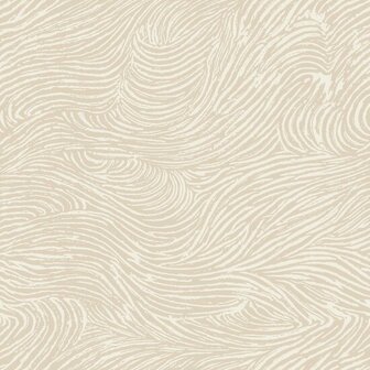 Esta Home Bloom Beige 139660 Behang