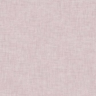 Ugepa 92717 linnen Roze Behang