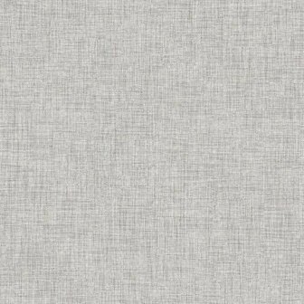 Ugepa 92715 linnen taupe Behang