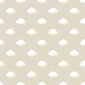 Noordwand Happy 14832 Beige Behang