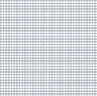 Noordwand Happy 14846 Blauw Behang