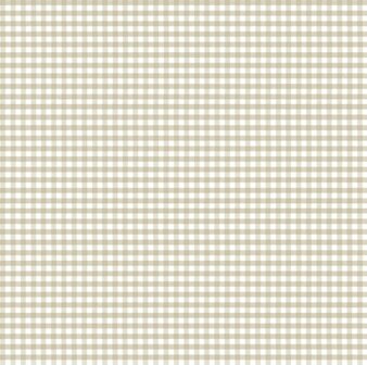Noordwand Happy 14847 Beige Behang