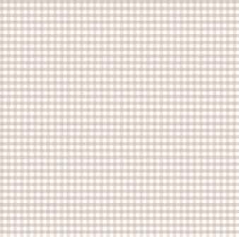 Noordwand Happy 14848 Roze Behang