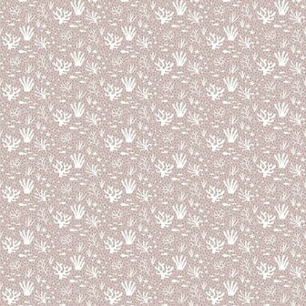 Noordwand Happy 14854 Roze Behang