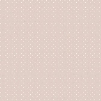 Noordwand Happy 14864 Roze Behang