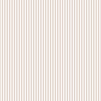 Noordwand Happy 14868 Roze Wit Behang