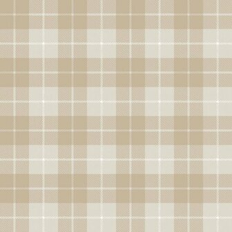 Noordwand Happy 14872 Cr&egrave;me / Beige Behang
