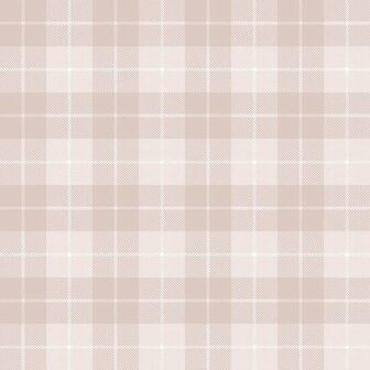 Noordwand Happy 14874 Roze Behang
