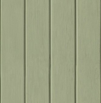 Noordwand Happy 14875 Groen Behang