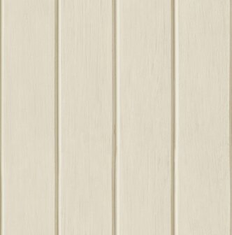 Noordwand Happy 14877 Beige Behang