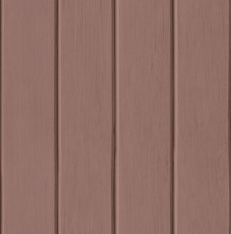Noordwand Happy 14878 Roze Behang