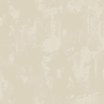 Noordwand Happy 14882 Beige Behang