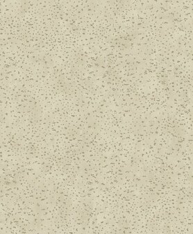 Noordwand Lustre DWP0019-02 Beige Metallic Behang